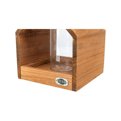 V5H324BD4B18F6D0BFF331318DACED028D3R7464001P8