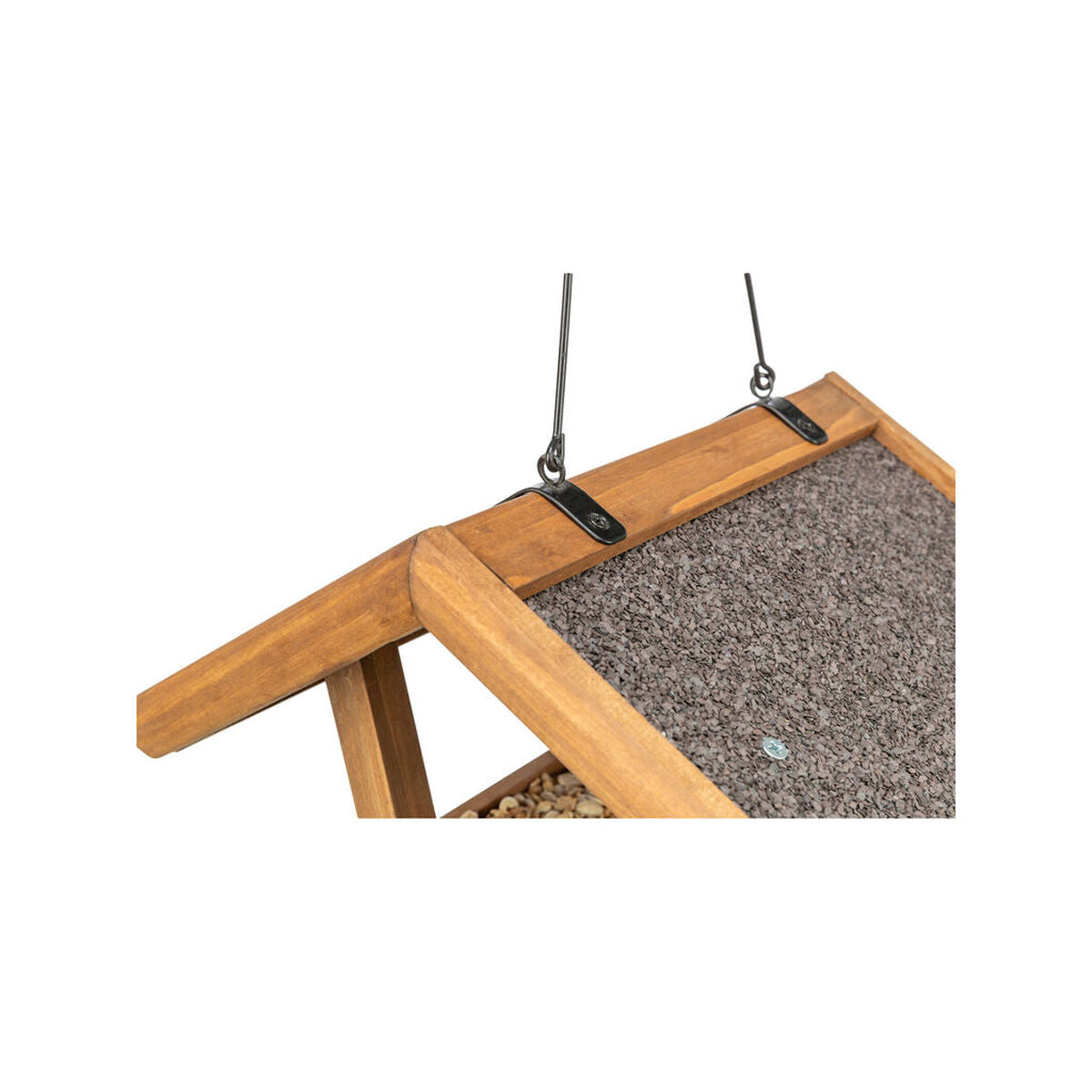 V5HAD3897855C5A41FADAA9501F522F982ER7464030P6