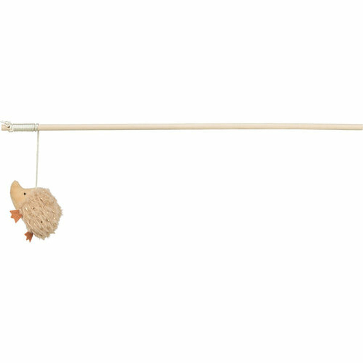 V4H89083DE5D02154C7A59E768303DD0739R7503519P2