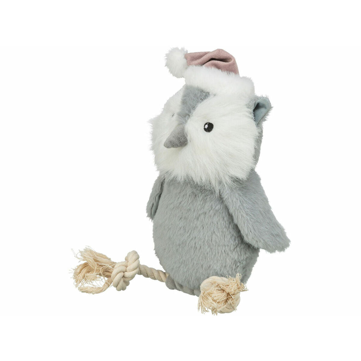 V2H9FAC2EC34EEA97C32242B0AEF33008DFR7503707P3