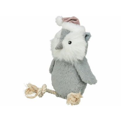 V4H9FAC2EC34EEA97C32242B0AEF33008DFR7503707P3