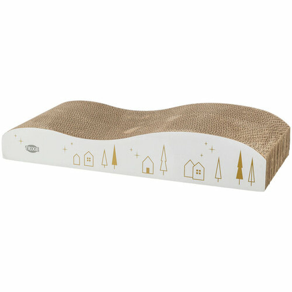 V4H0E2C16DB5508FCA979FF4D174ECEEBBER7502986P2