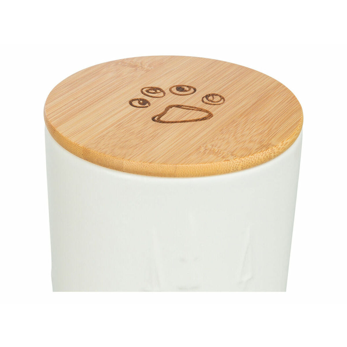 V4H8DAF9AA11DB61E4A18496323D532899ER7503370P3