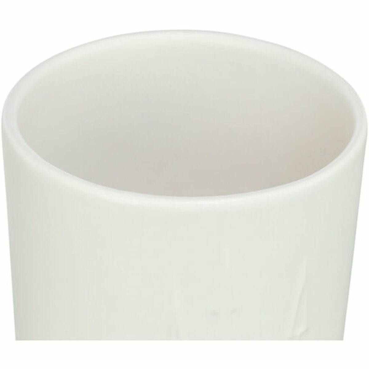 V4H2769B55E011E340524085A1E886BB401R7503373P6