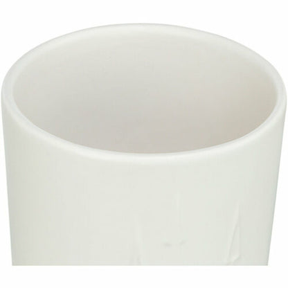 V4H2769B55E011E340524085A1E886BB401R7503373P6