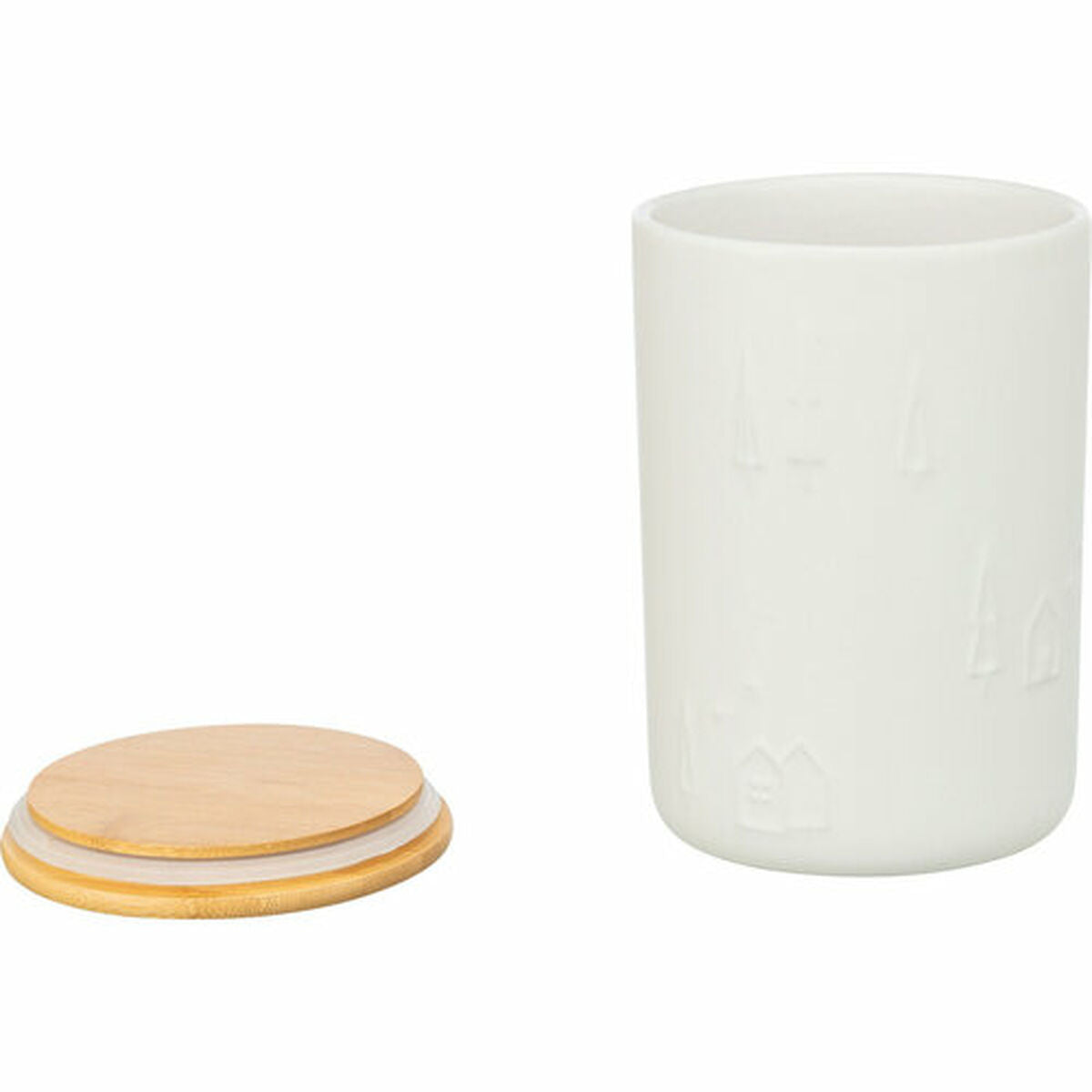 V4H6FEEFC897D11D4BB60B68A6AD92F6002R7503377P10