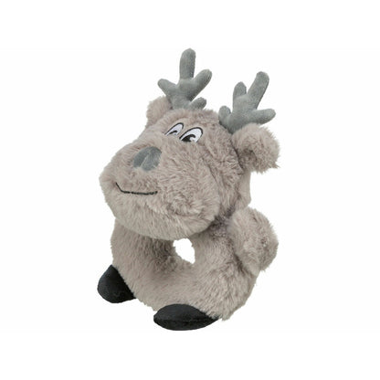 V4H5B05D902BF047898A00950A235588233R7503619P3