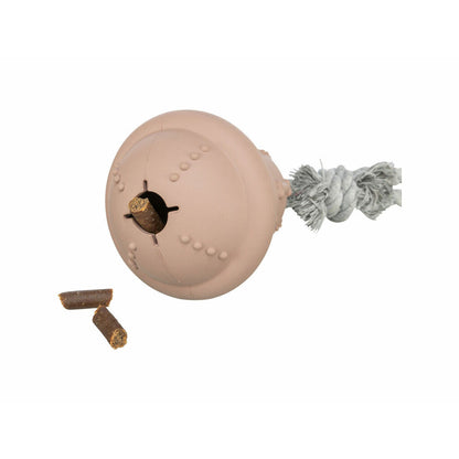 V4H0566F8420B00243EF7E4087956259FBCR7503509P9