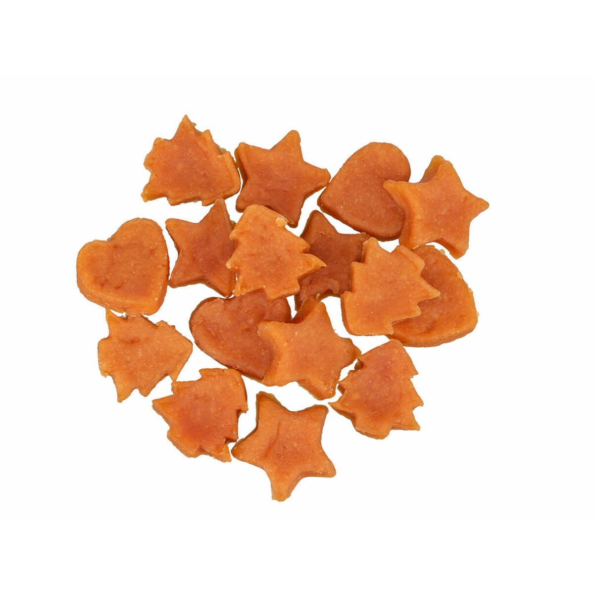 V2H695090E77B63C3B59F97C180E1F392F9R7505636P5