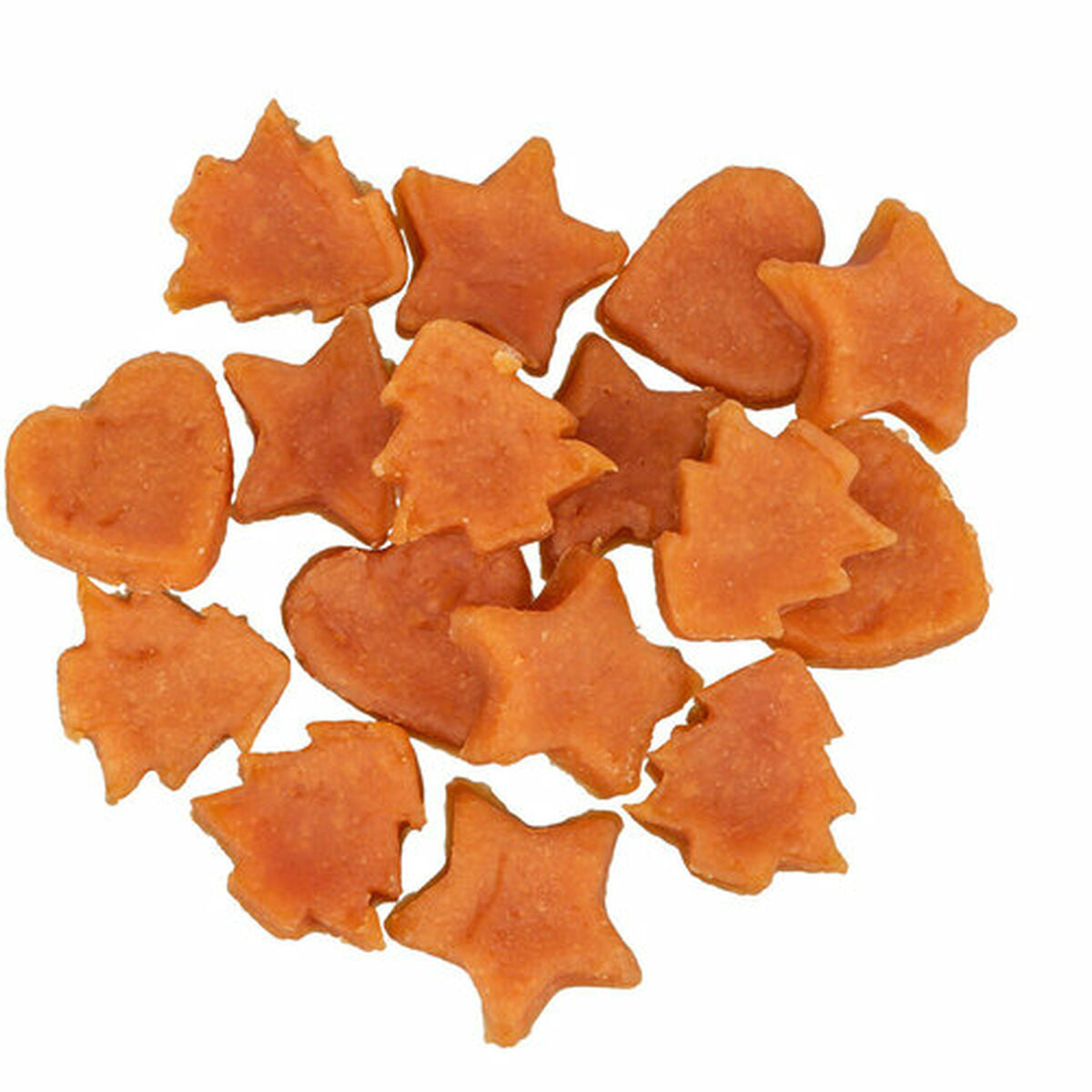 V2H588AA214242C976309BD729EC23919DFR7505638P6