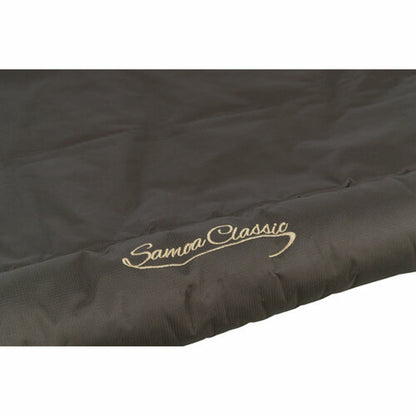 V5H9A0DB3B38EBFE4BC01B6C904724E6A64R7463227P8