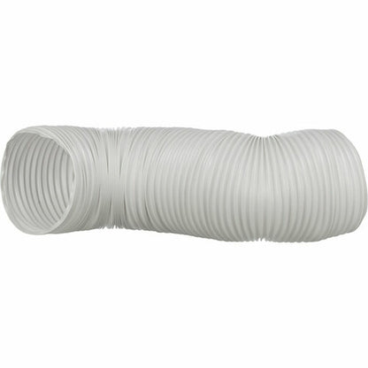 V5H01C4E3DFACC11D8A25E6ADFFAAE1C20DR7463074P2