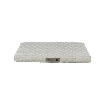 V5H089FB0D41834D36D27CA6D64F2CDCC57R7458074P4