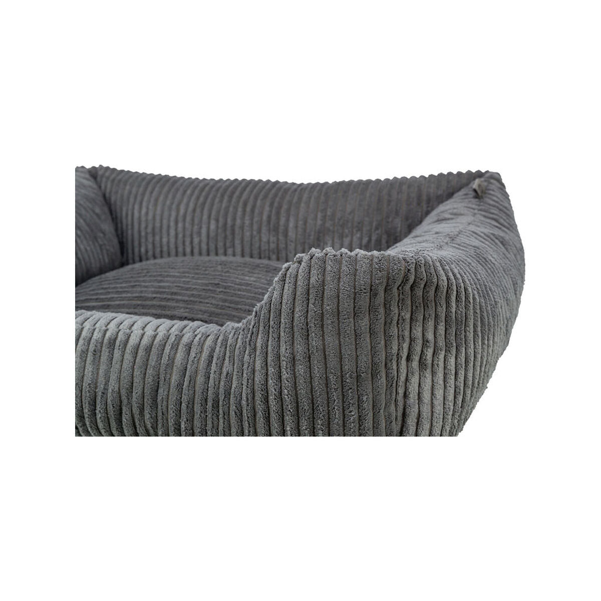 V3H9F7ADB5F77582ACCE87325C47820FFACR7591843P6