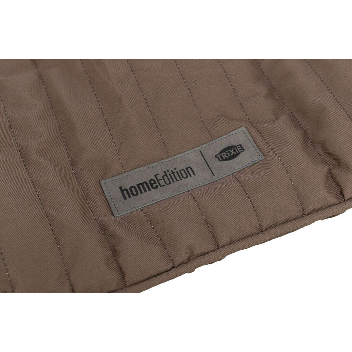 V5H6391F2A3812416F27931F3746E674A54R7463610P7