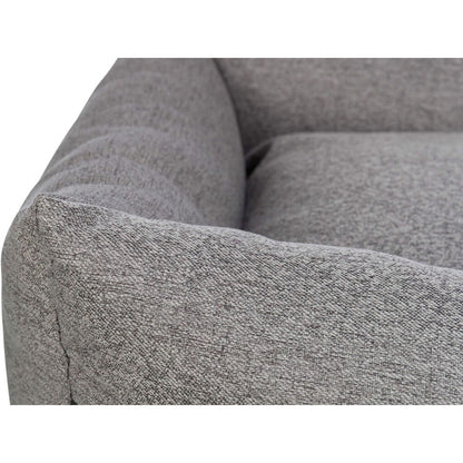 V4H82780614F06C038D354B64CC4BEAD5E2R7538826P4