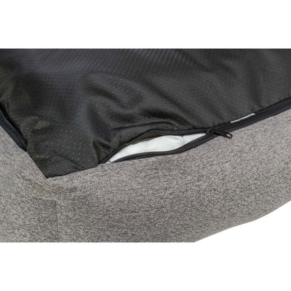 V4H36933818F69A1EFC555C391DD0DC20CCR7538828P5