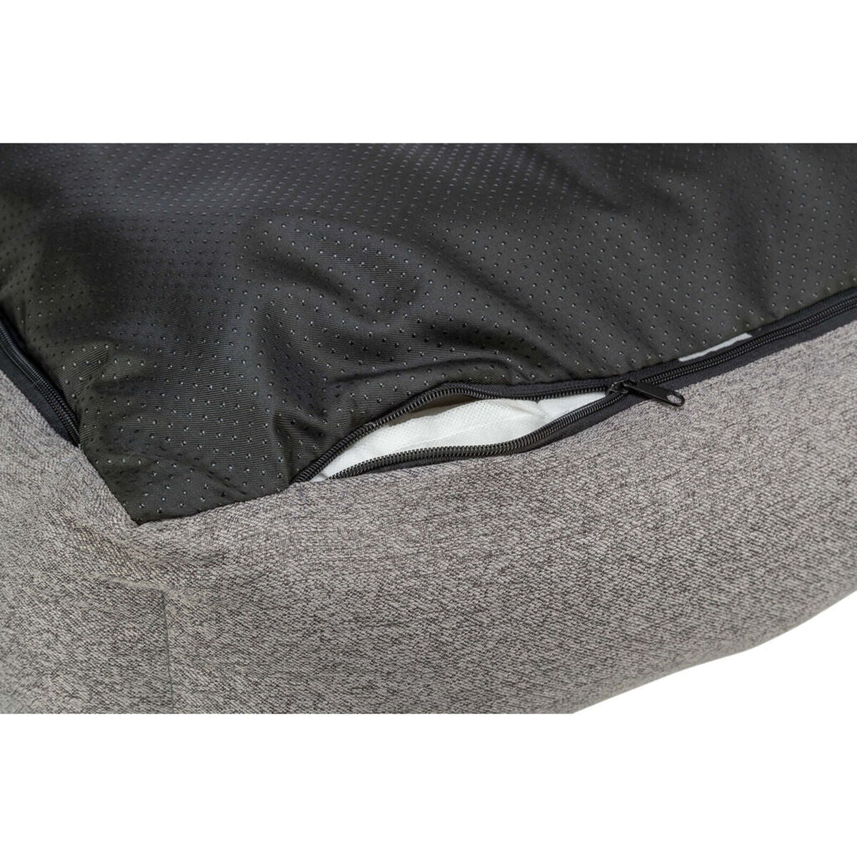 V4H4B2EB63EE2BA70C0170F8A579377A88CR7538816P5