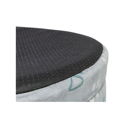 V5H4C481AABBA2FEAB04EC3D0610C3D5A5FR7449779P9