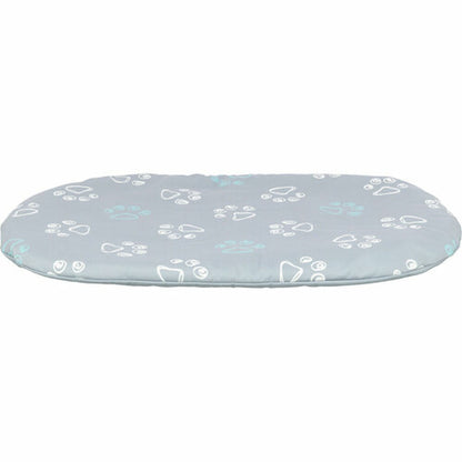 V5H45D635EB8959B7F75B0846FAC91B62EDR7463550P4