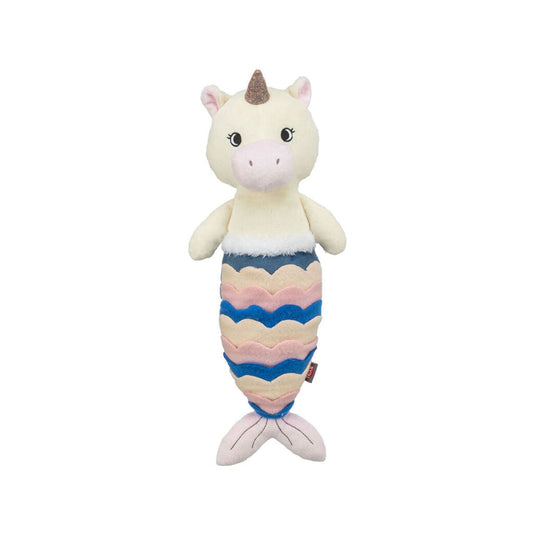 V5HDA1833C5608D972F8B956482085EF106R7457208P1