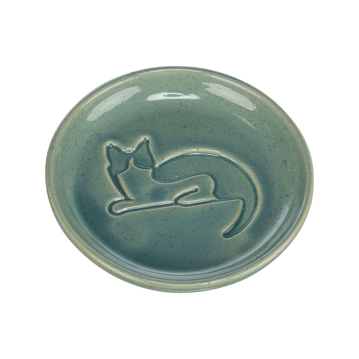 V5H07AA198ED88B5258A2C64DB190722C93R7462632P1