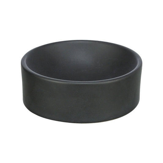 V5HA848A8E249858AE996A2564BD2EB6D8AR7449499P1