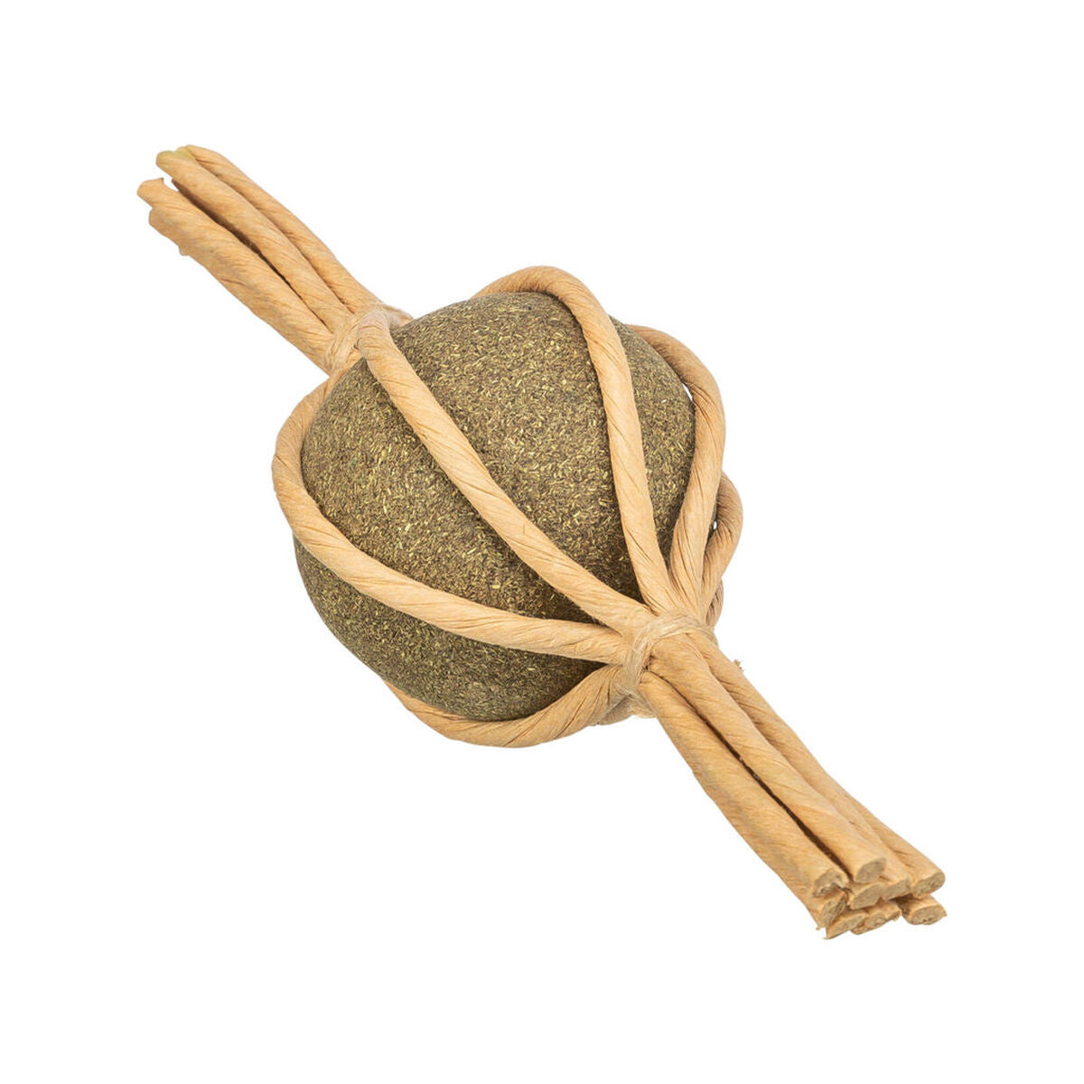 V5H3725FE8290383EE5754157A3470C4884R7462218P3