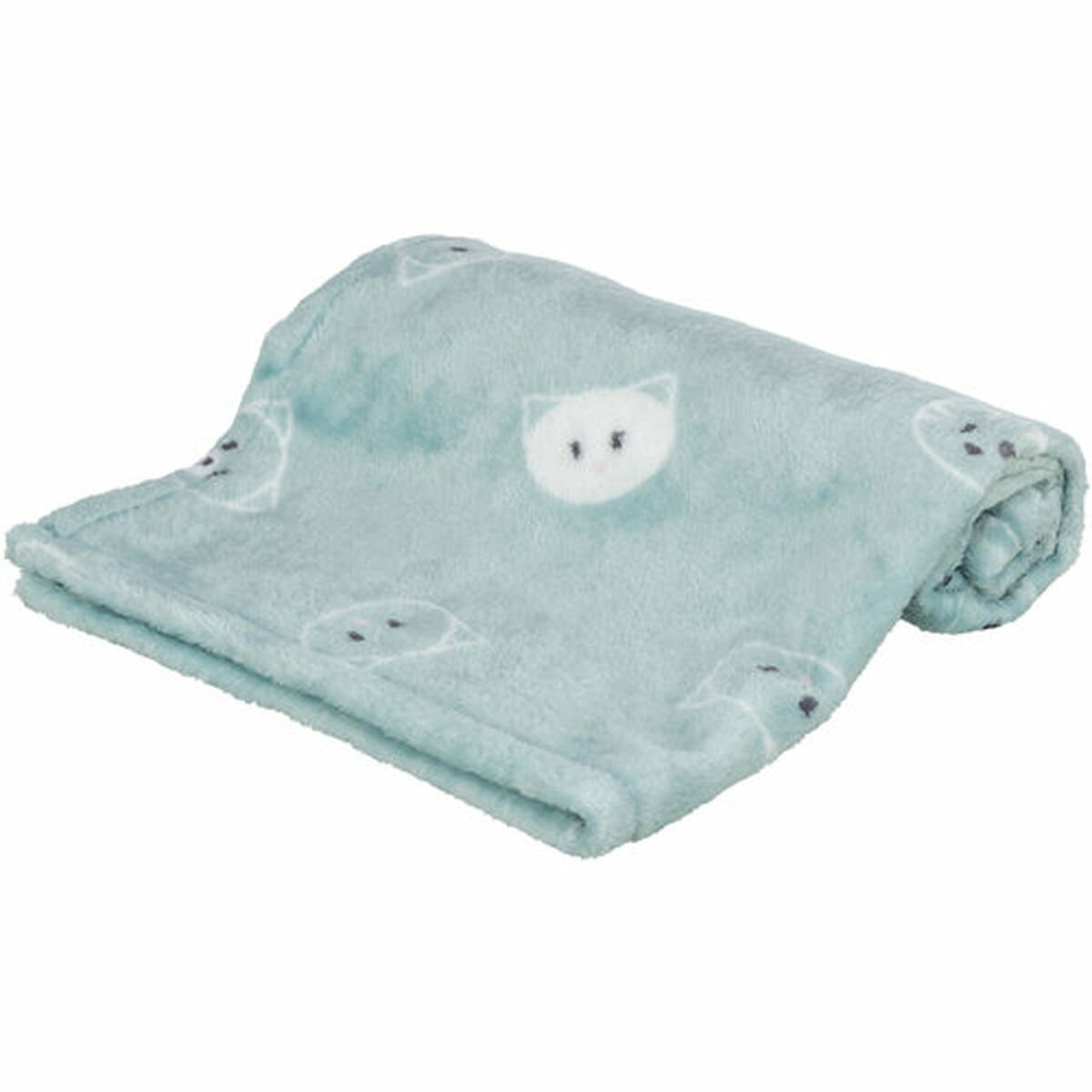 V5HAC81AFE7A01879C0C0D099DB6980500DR7463333P2