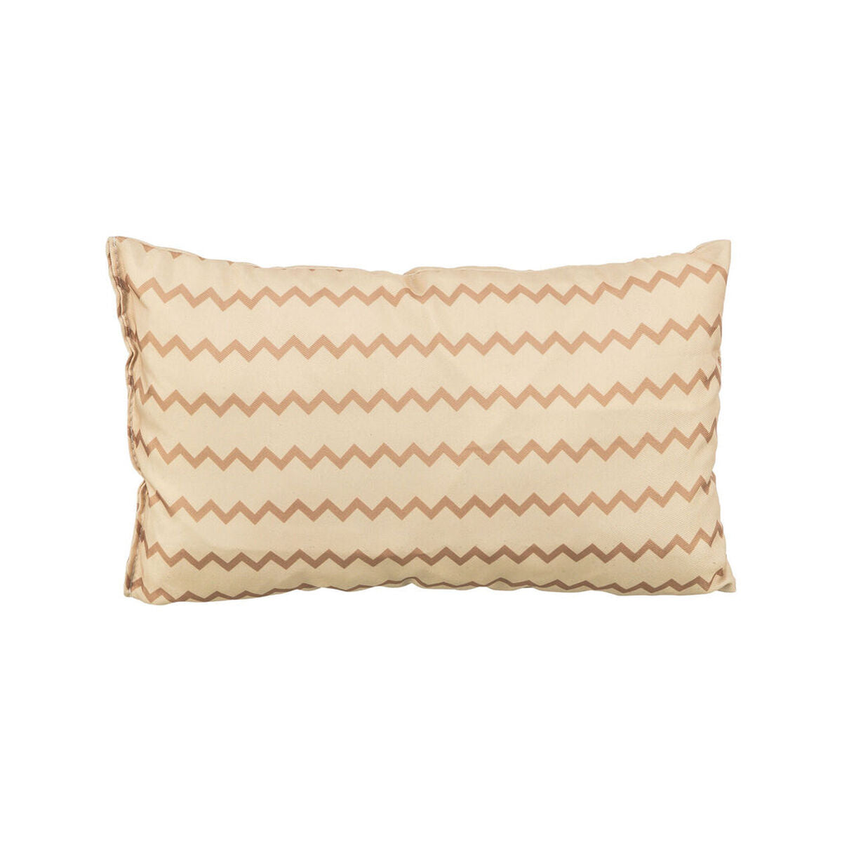 V2H7C2BF8620704575D72FF343E7F8ABD76R7610857P5