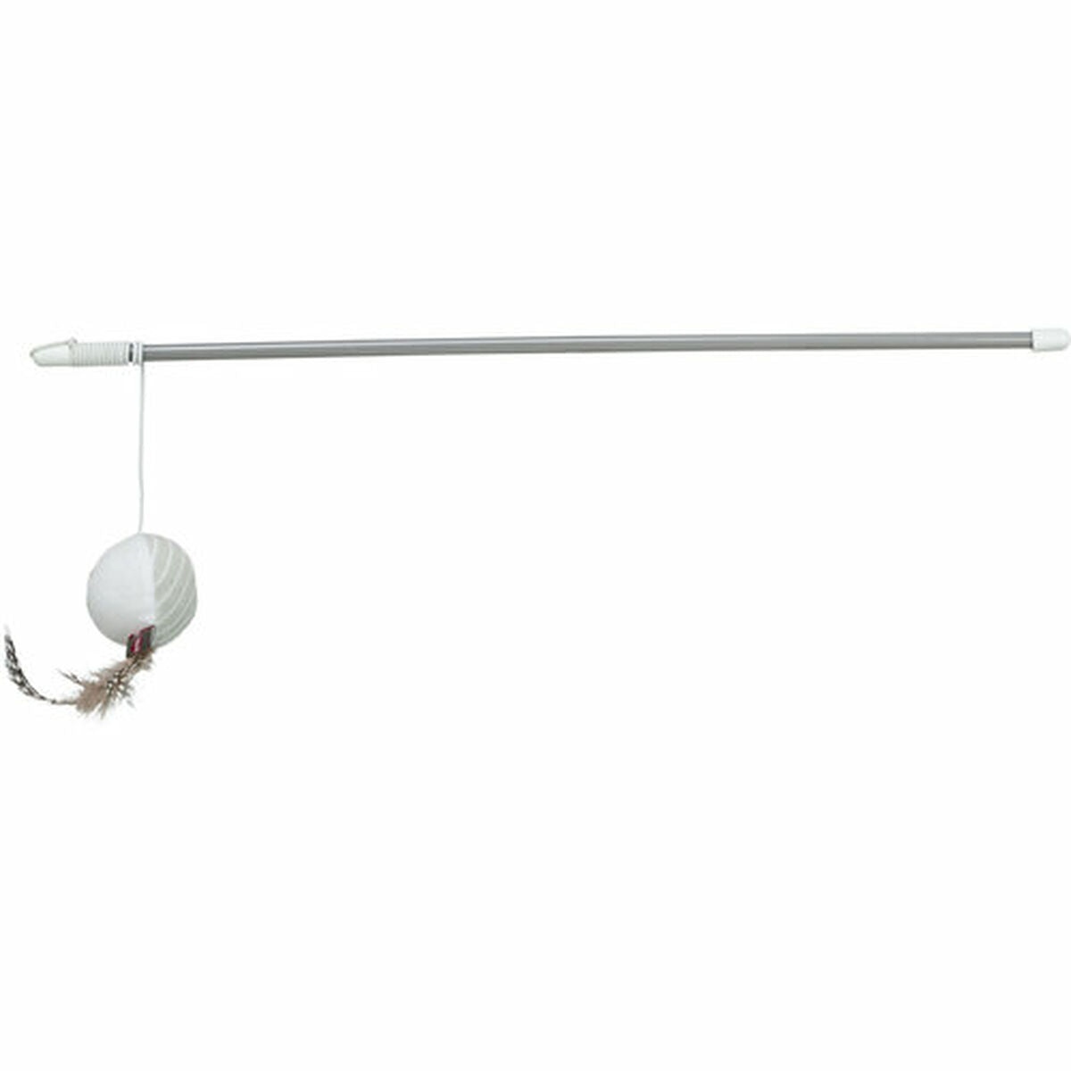 V5H27E5793C87090A7AA65A4586D4CEF6FDR7462111P2