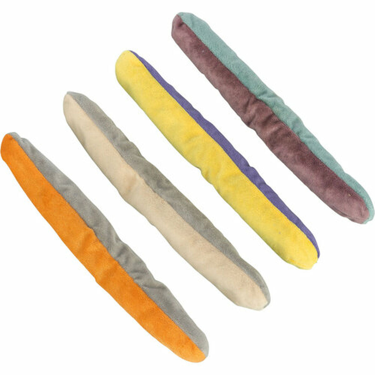 V5HE8C7AC3B27749AB1422E0ECFC346E90AR7462227P2