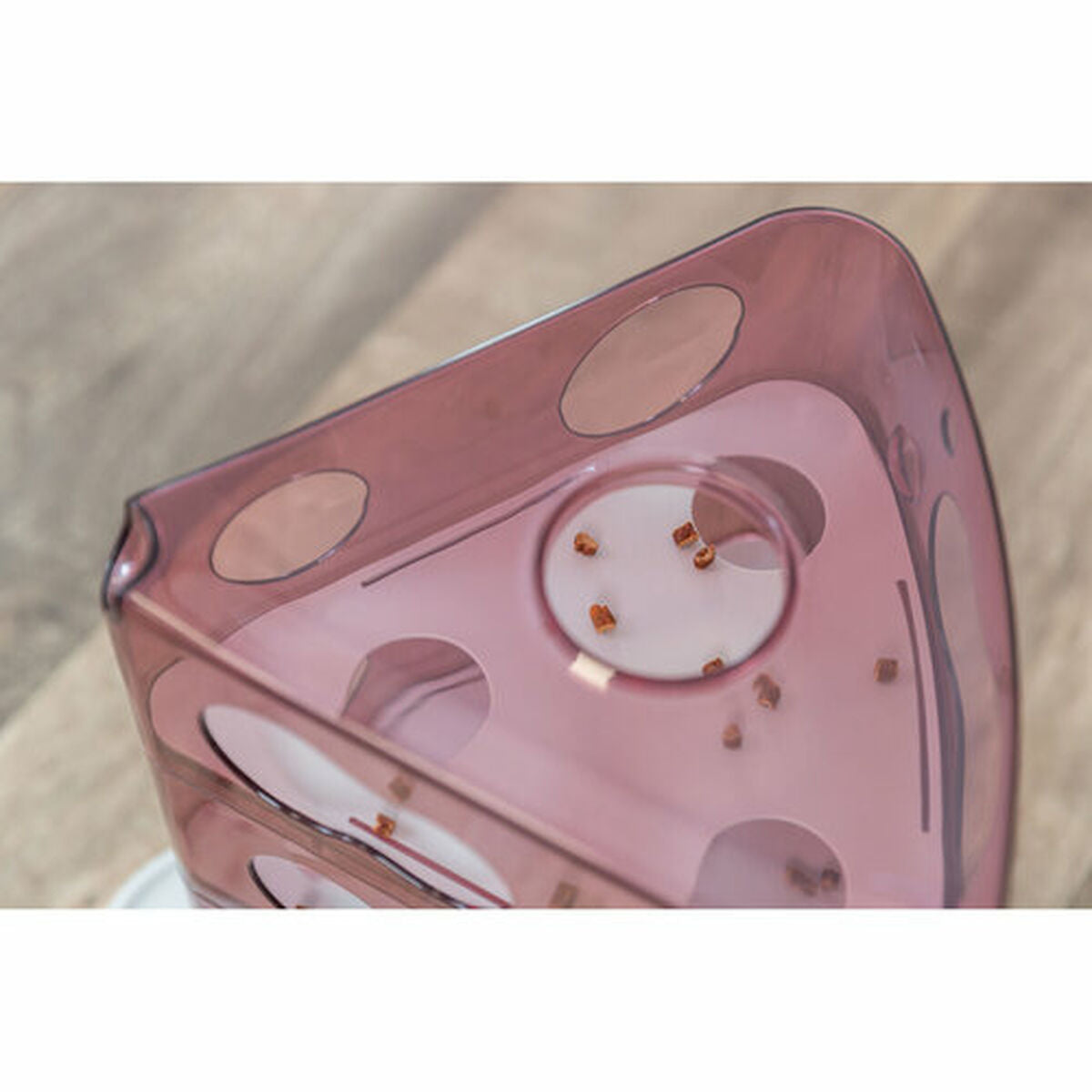 V5H3311601CB9C527FB5400687305BC3FA8R7463252P10