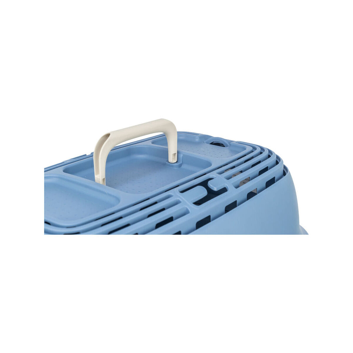 V5H86DEF56936EF73DCE110C107DD1DC8C3R7463727P9