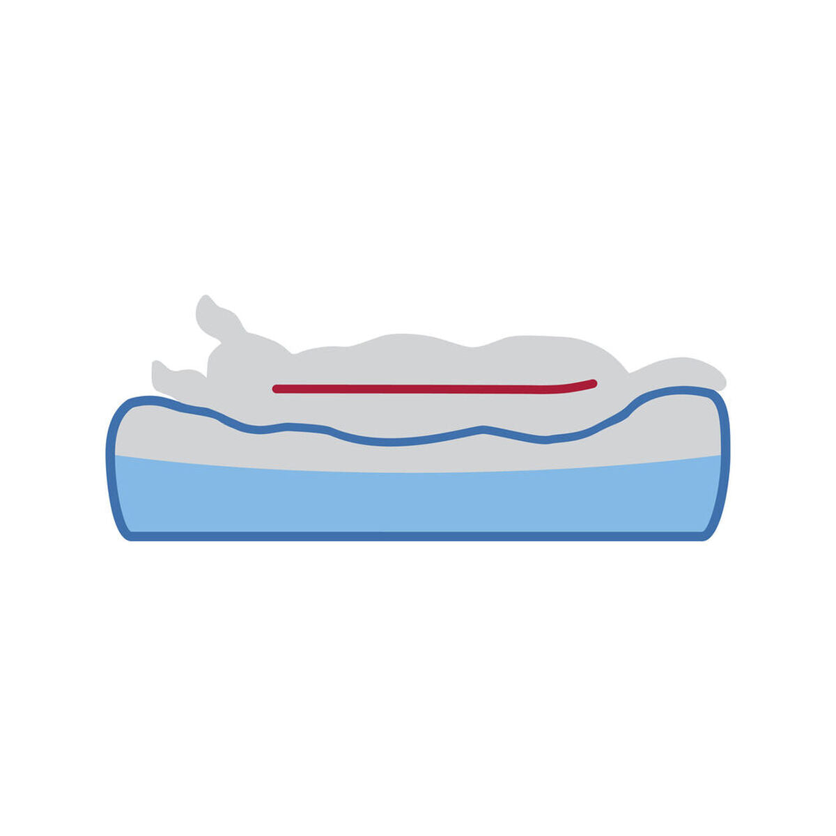 V4H68114FCECEF29E260CC8EDB3E94FBA2CR7426529P9