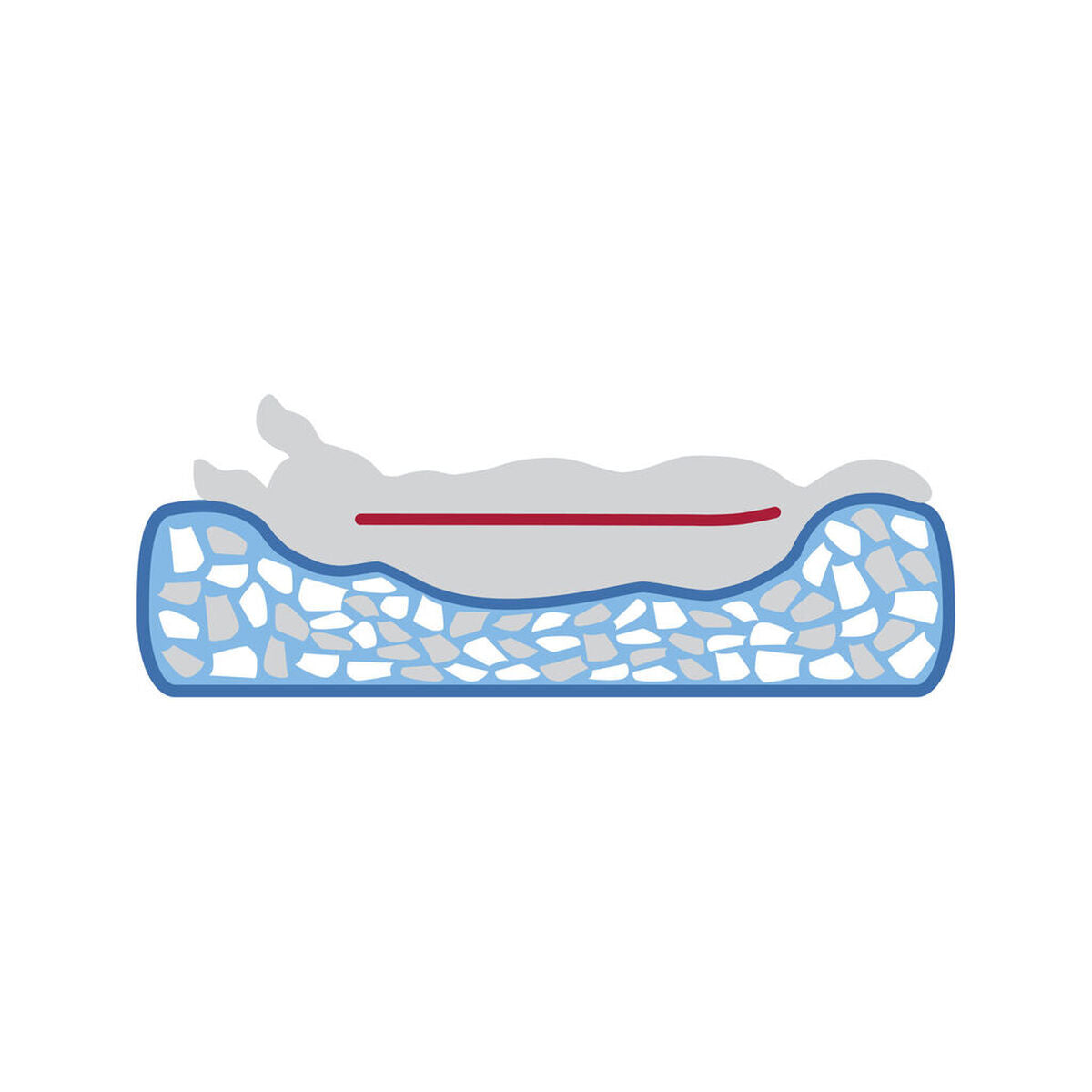 V4H4AFFB780D4B69E202D84229C2F13436AR7426684P7