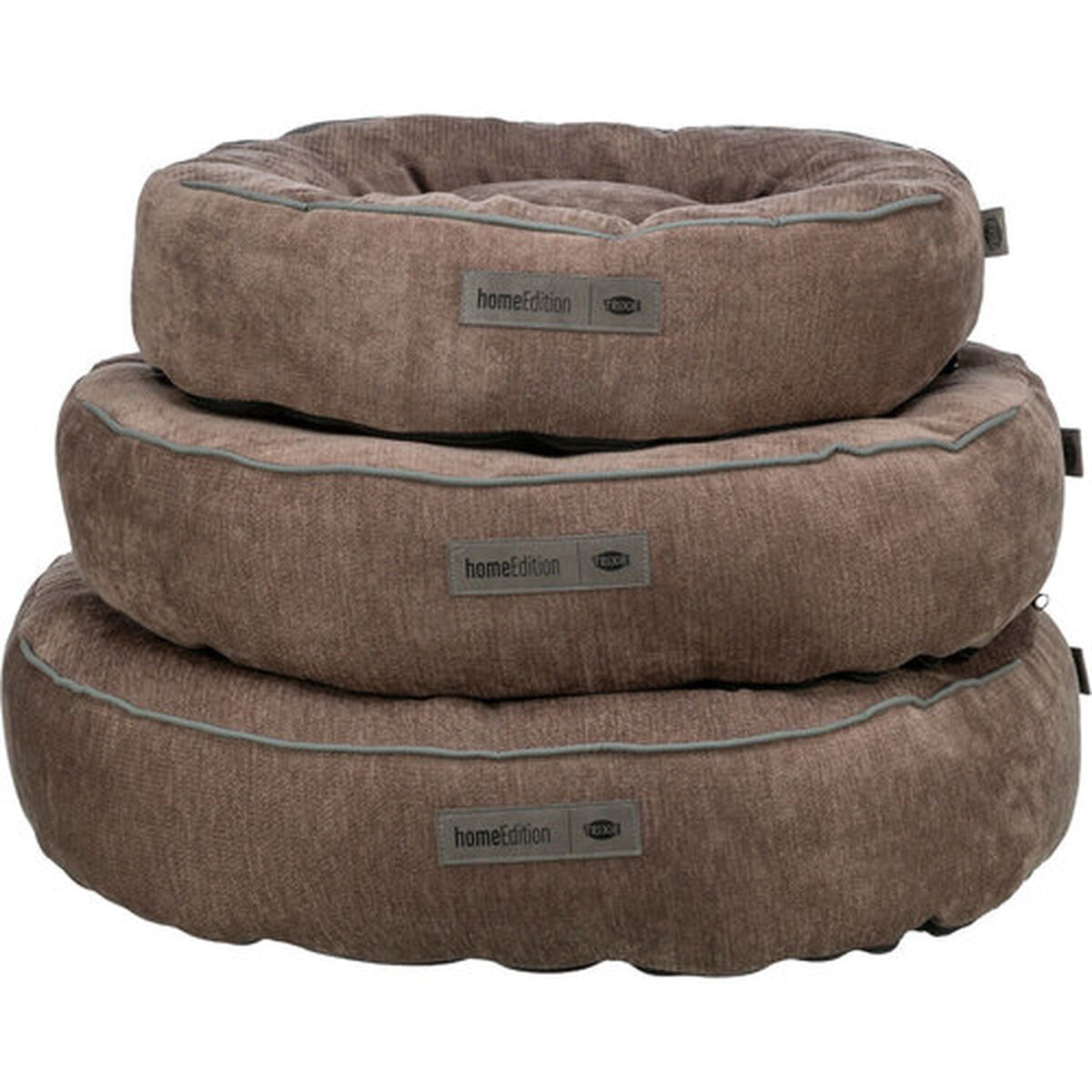 V4H99725D8CCCD3B8B00523DADBEFDB79FFR7426512P10