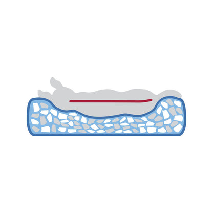 V4HAF8FBA79903C2E481C69613A005FD1A3R7426530P6