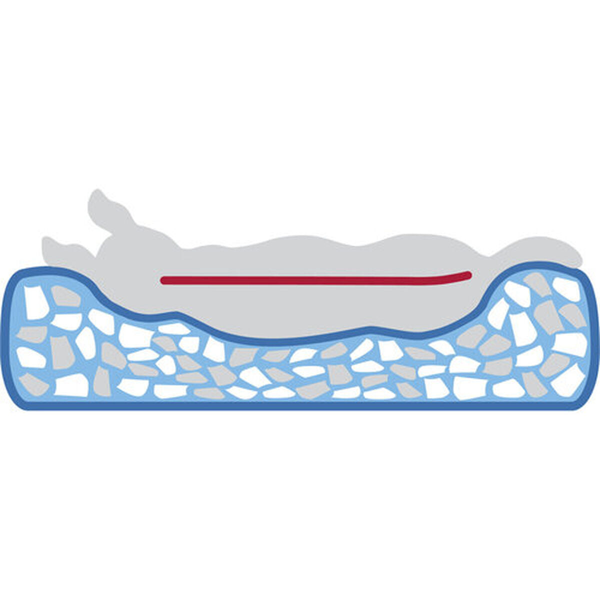 V4H63D18C1436DA1D3ECDDF5EC553648A79R7426532P7