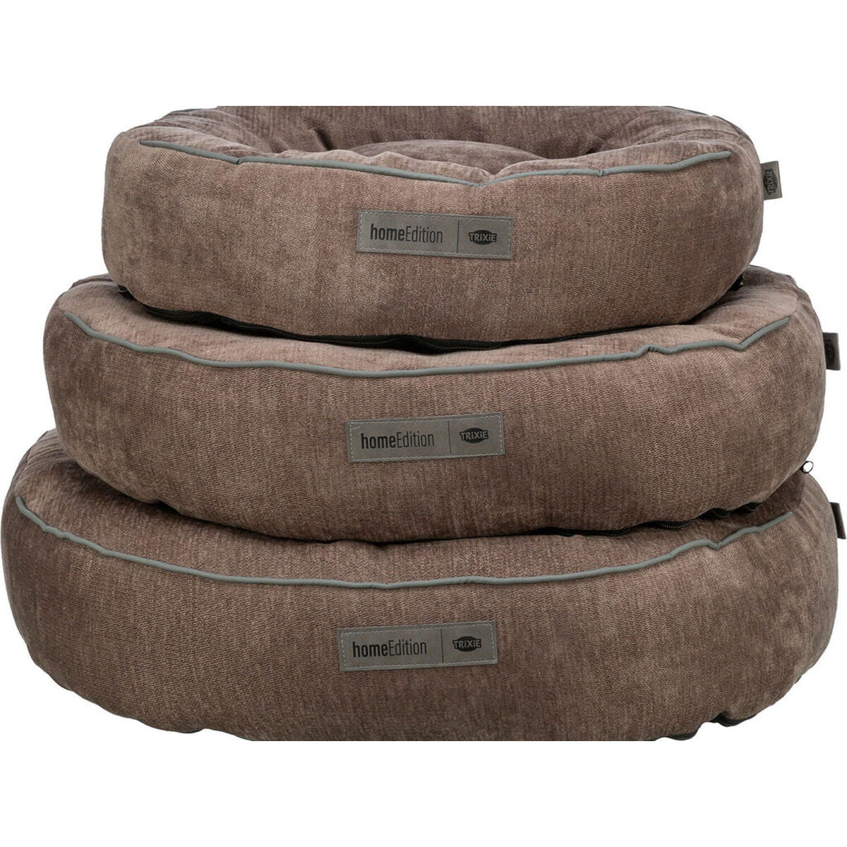 V4HEE5548D5634E93684C45B088EAE1A173R7426534P8