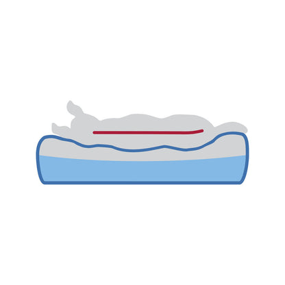 V3H476BD75C9C9D5F4FAE96BB2429283028R7565625P6