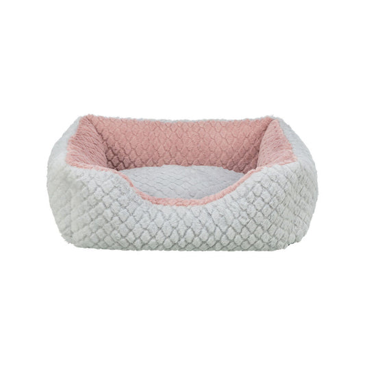 V6H57B07F26F9E349BB01FC2AF87BF7404DR7464078P1