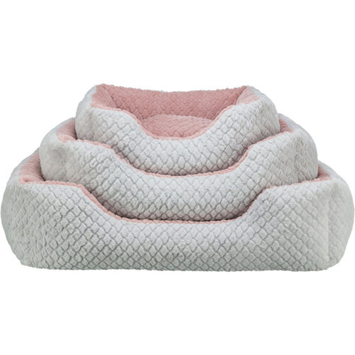 V5H444117E29BC4E03924558E05FC9522CBR7464050P3