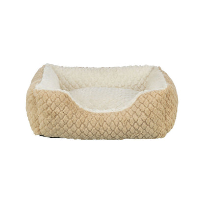 V5HC99975E155BDFC3CBB71D2593E00364CR7450088P1