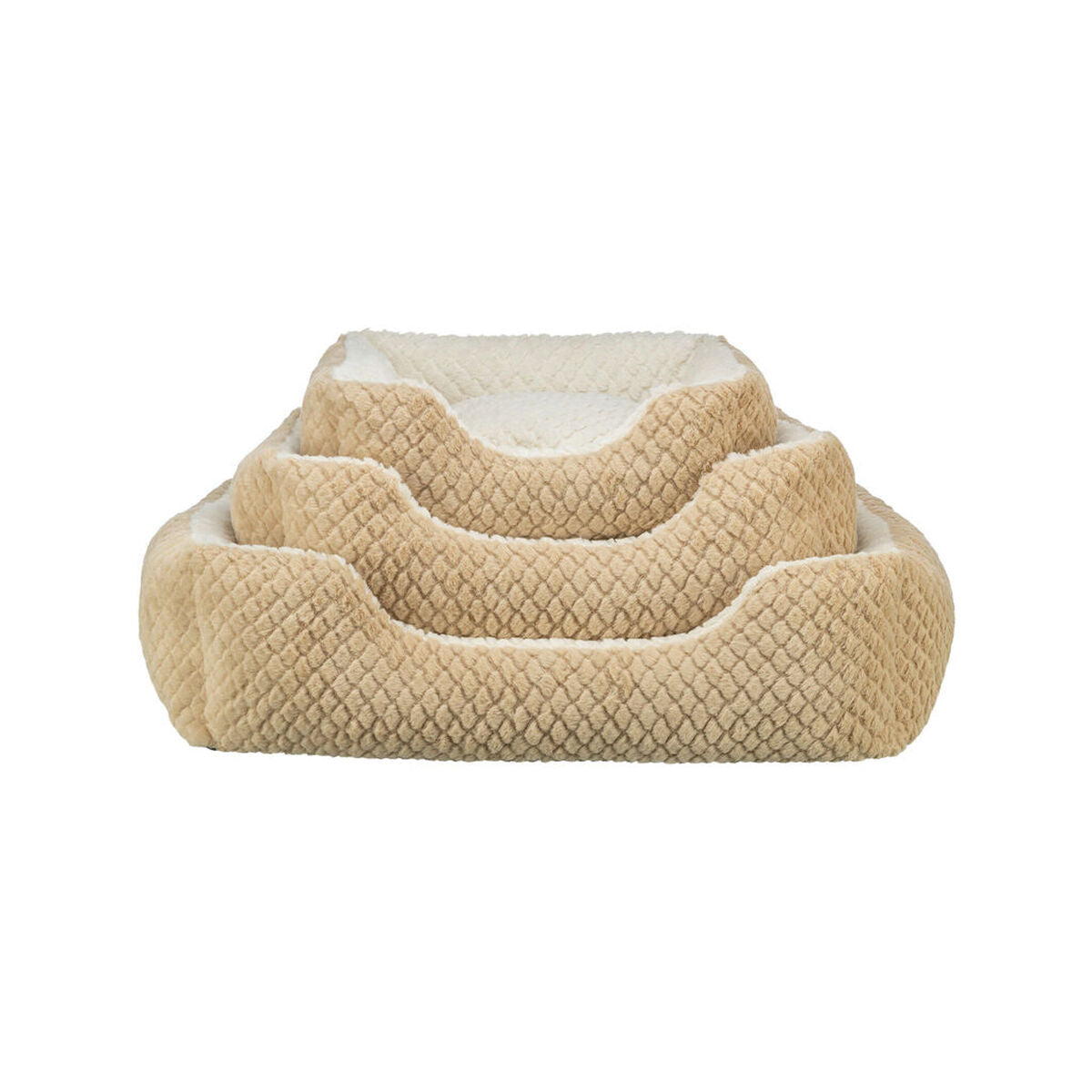 V5H85CE274849420B8E9DD9F45065404FF4R7450238P2