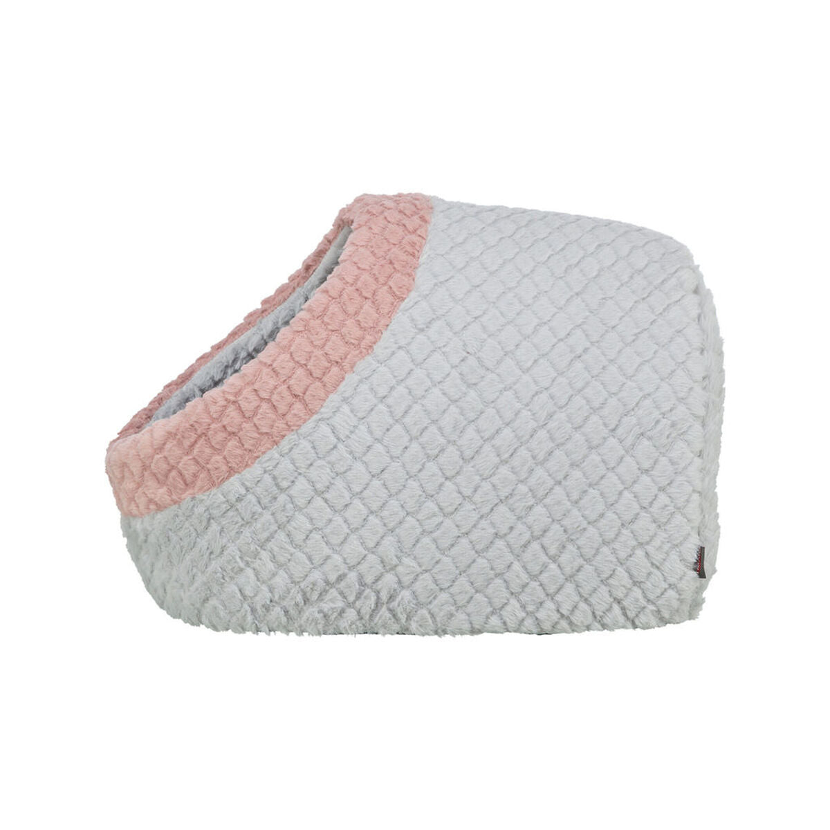 V4HB83FDE780491BC45A28512536B827958R7426334P3