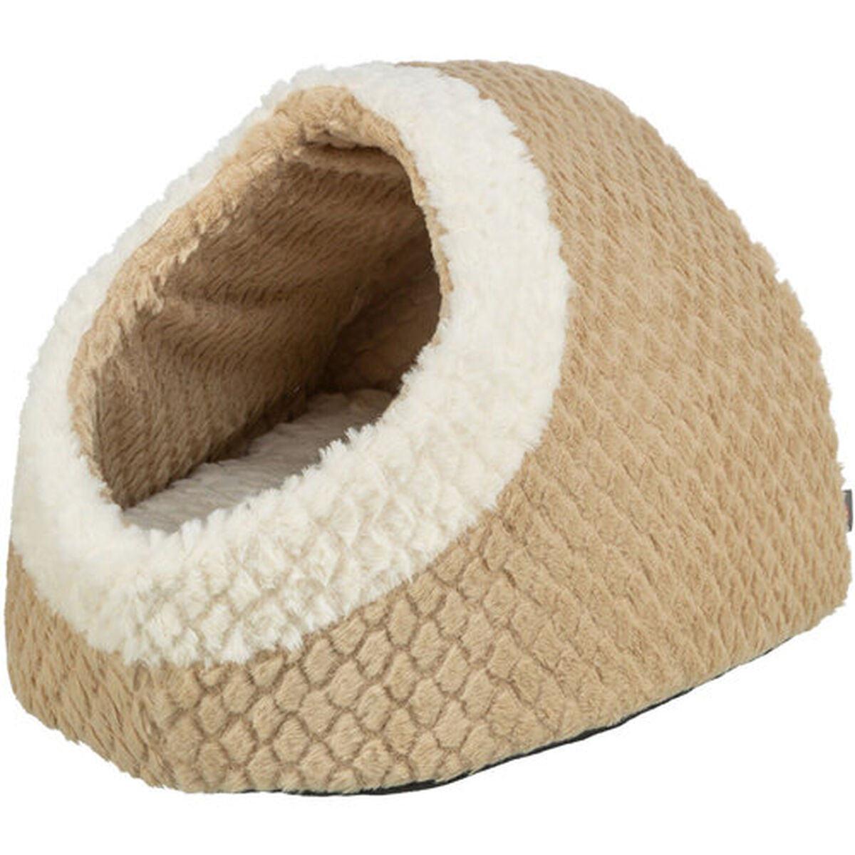 V4H643FEE9068D61314BA2C1B9CF964BAC4R7428279P2