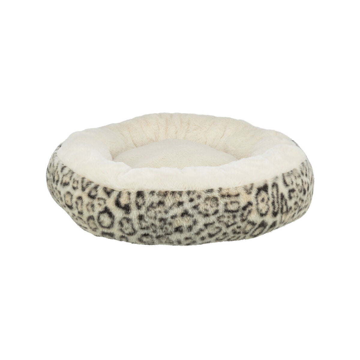 V4H1E753FCBBE52CA67FD9C4B738D7F65EER7426603P1