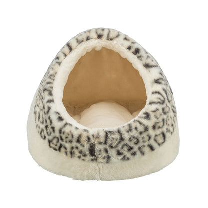 V4H65524021807306ACE8C7C054826ECE36R7428210P7