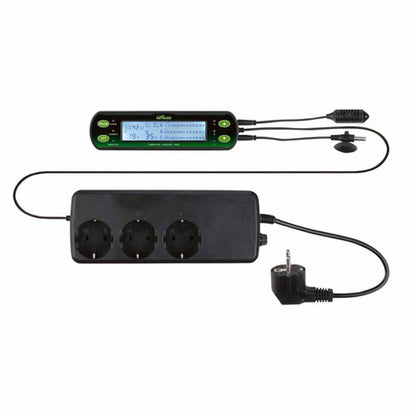 V6H5A17641FD511E08A2789B38DED865F4BR7446159P2